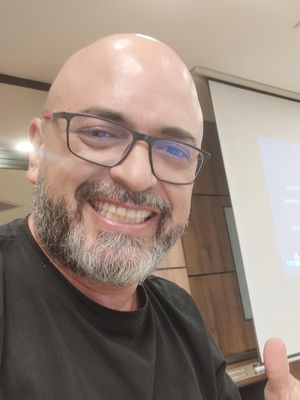 Diego, 57