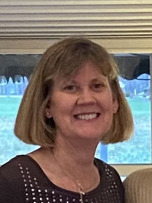 Mary, 67