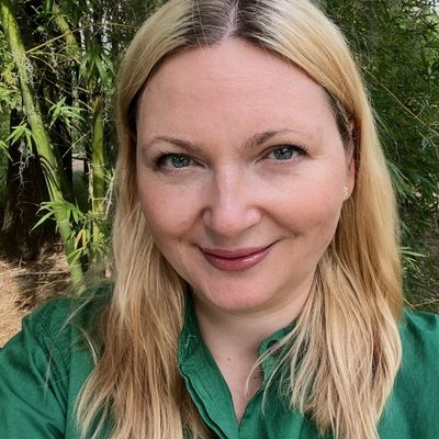 Liva, 45