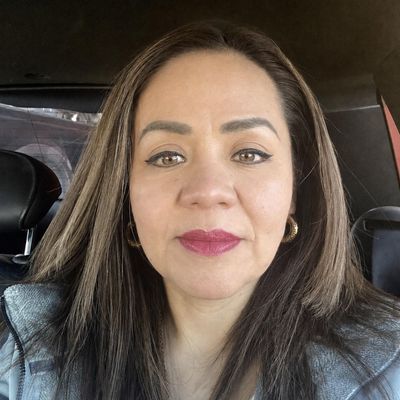 Yunuen, 42