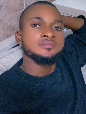 Joshua, 30