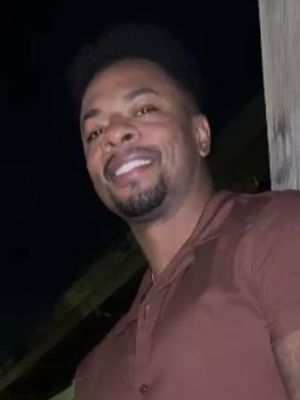 Kalean, 38