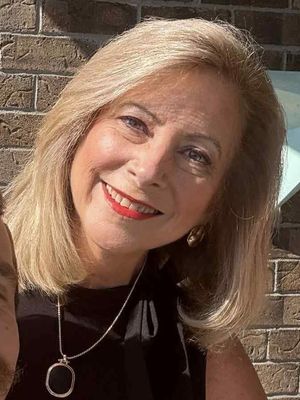 Deona, 66