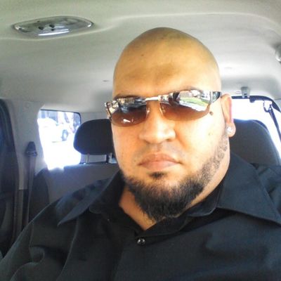 Pedro, 48