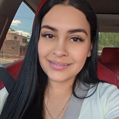 Marilin, 32