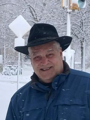 Nicholas, 66