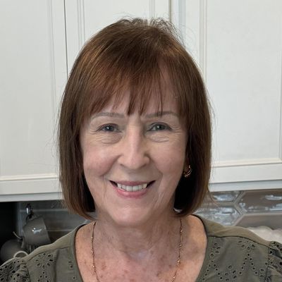 Rita, 75