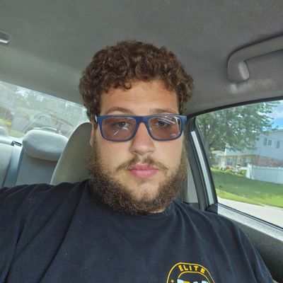Nikoli, 23