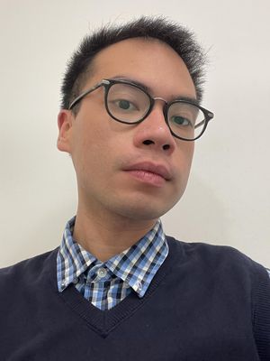 Phil, 33
