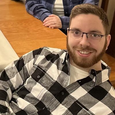 Isaac, 27