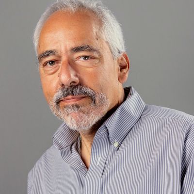 Bob, 65