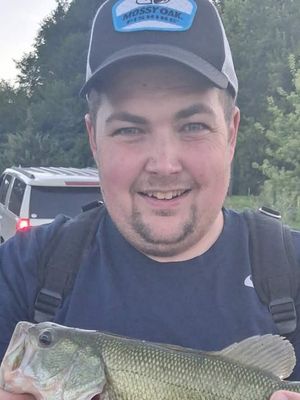 Ryan, 32