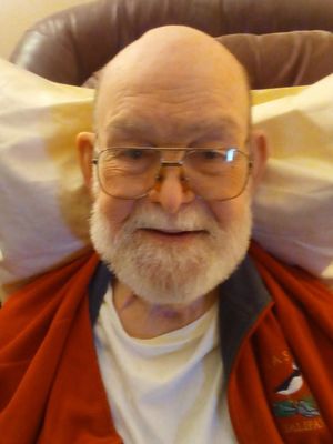 Michaele, 77