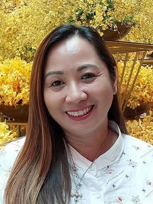 Tsai, 49
