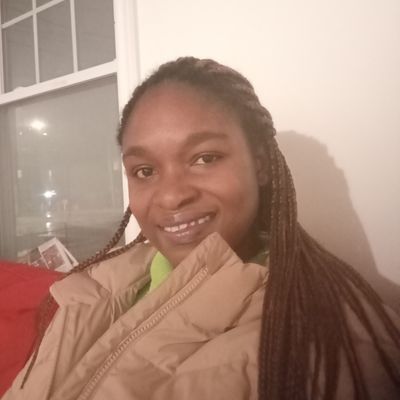 Ursulla, 30