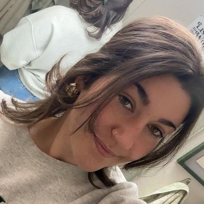 Karson, 26