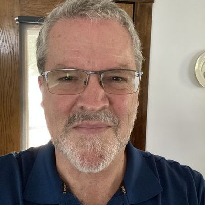 David, 66