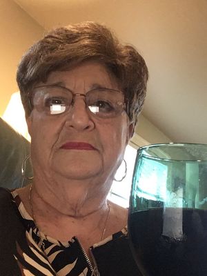 Beverly, 76