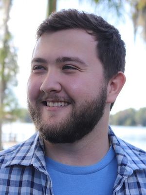 Austin, 29
