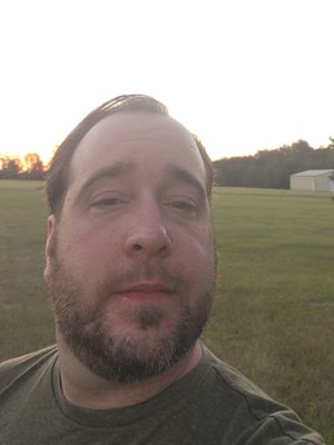 Christopher, 42