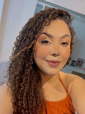 Leticia, 31