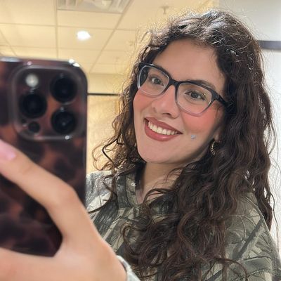 Tanya, 24