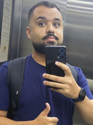 William, 31