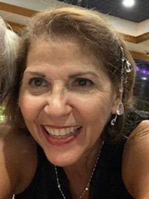 Millie, 69