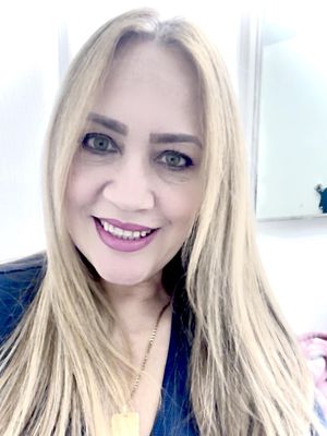 Yoli, 57