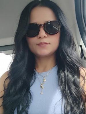 Diana, 39
