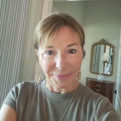 Lisa, 71