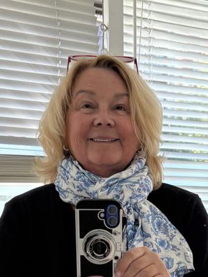 Kim, 67