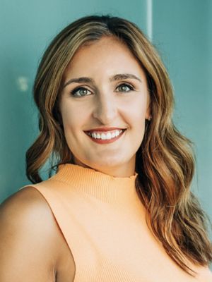 Victoria, 31