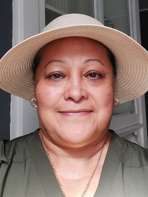 Virginia, 54