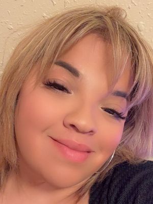 Esmeralda, 33
