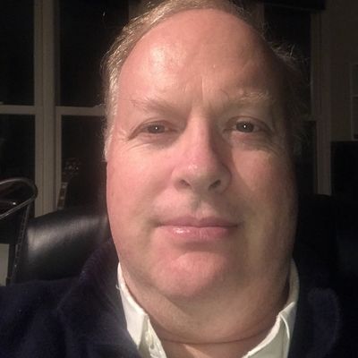 John, 56