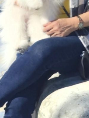 Melonie, 56