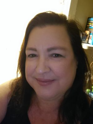 Jennifer, 52