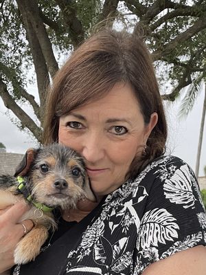 Maria, 62