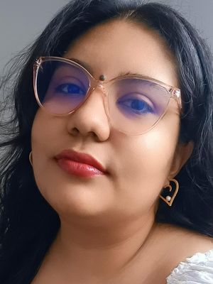 Eugenia, 30