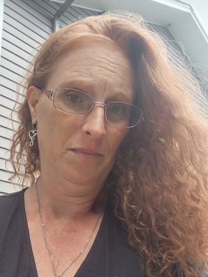Faith, 50