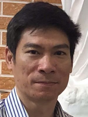 Phong, 45