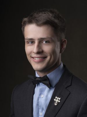 Sigurd, 28