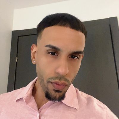 Yomar, 40