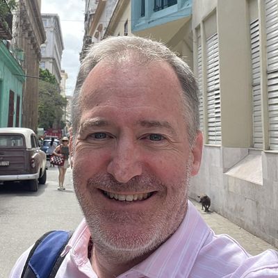Sean, 51