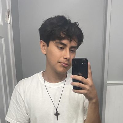 Francisco, 21