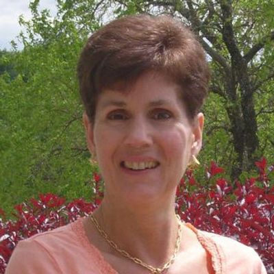 Karen, 67