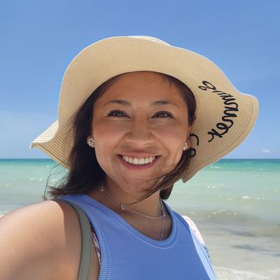 Mili, 34