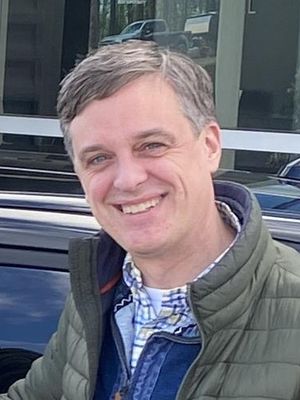 Ryan, 52