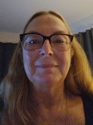 Teresa, 57